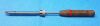 MEDTRONIC SOFAMOR DANEK 871-620 Removal Instrument