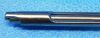 MEDTRONIC SOFAMOR DANEK 871-620 Removal Instrument