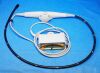 SIEMENS/ACUSON 08263703 TE-V5Ms Ultrasound Transducer