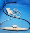 SIEMENS/ACUSON 08263703 TE-V5Ms Ultrasound Transducer