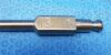 ACROMED 2028-3-813 Broach