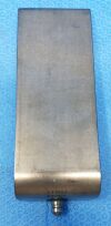 THOMPSON 45616A Retractor Blade