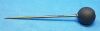 DEPUY 2797-02-010 Probe