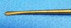 DEPUY 2797-02-010 Probe