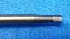 DEPUY 2952-32 Driver