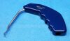 KARL STORZ 28729 ZF Guide