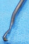 KARL STORZ 28729 ZF Guide
