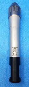 STRYKER 62-50000 Driver