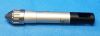 STRYKER 62-50000 Driver