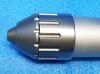 STRYKER 62-50000 Driver