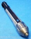 STRYKER 62-50000 Driver