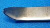 ZIMMER 100-02 Extractor