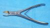 KLS MARTIN 23-950-18 Forceps