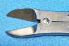 KLS MARTIN 23-950-18 Forceps