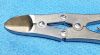 KLS MARTIN 23-950-18 Forceps