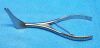 KARL STORZ N2181 Speculum