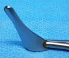 KARL STORZ N2181 Speculum