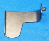 THOMPSON 45750A Retractor Blade