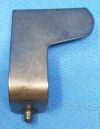 THOMPSON 45750A Retractor Blade