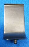 THOMPSON 45155A Retractor Blade