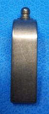 THOMPSON 45614A Retractor Blade