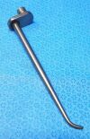 THOMPSON 45761A Retractor Blade
