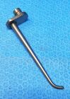 THOMPSON 45760A Retractor Blade