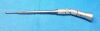 AESCULAP GD 457 Handpiece