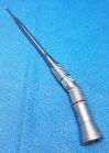 AESCULAP GD 457 Handpiece
