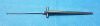 KARL STORZ 28145 V Probe