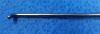 KARL STORZ 28145 V Probe