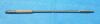 MEDTRONIC 836-018 Tap