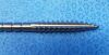 MEDTRONIC 836-018 Tap