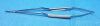 V. MUELLER NL3785-035 Scissors