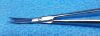 V. MUELLER NL3785-035 Scissors