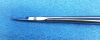V. MUELLER NL3785-035 Scissors