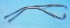 AESCULAP FF 969 Forceps