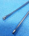 AESCULAP FF 969 Forceps