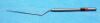 CODMAN 80-1536 Curette