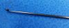 CODMAN 80-1536 Curette