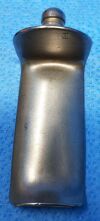 THOMPSON 45151A Retractor Blade