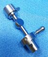 KARL STORZ 27025 F Bridge