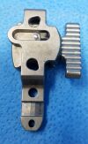 BRAINLAB 52975 Fixator