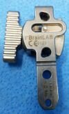 BRAINLAB 52975 X press