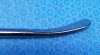PILLING 84-1300 Spatula