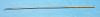 PILLING 841400 Hook