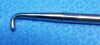 PILLING 841400 Hook