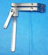 CODMAN 50-8066 Retractor
