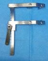CODMAN 50-8066 Retractor