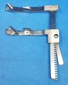 CODMAN 50-8066 Retractor